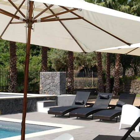 Holiday Homes Borgo Papardo جاري المظهر الخارجي الصورة