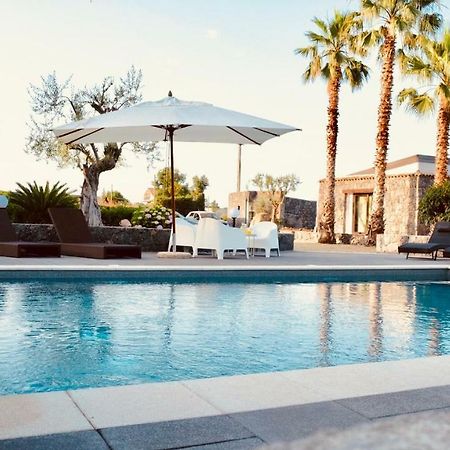 Holiday Homes Borgo Papardo جاري المظهر الخارجي الصورة