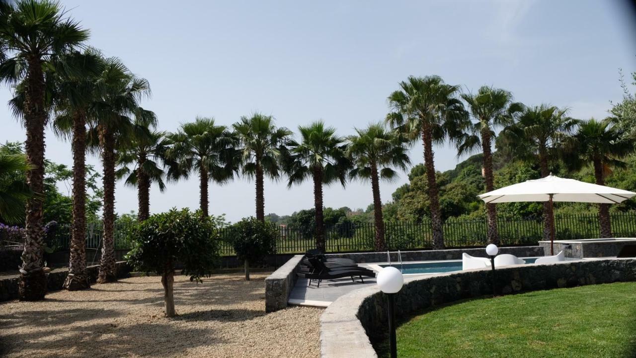 Holiday Homes Borgo Papardo جاري المظهر الخارجي الصورة