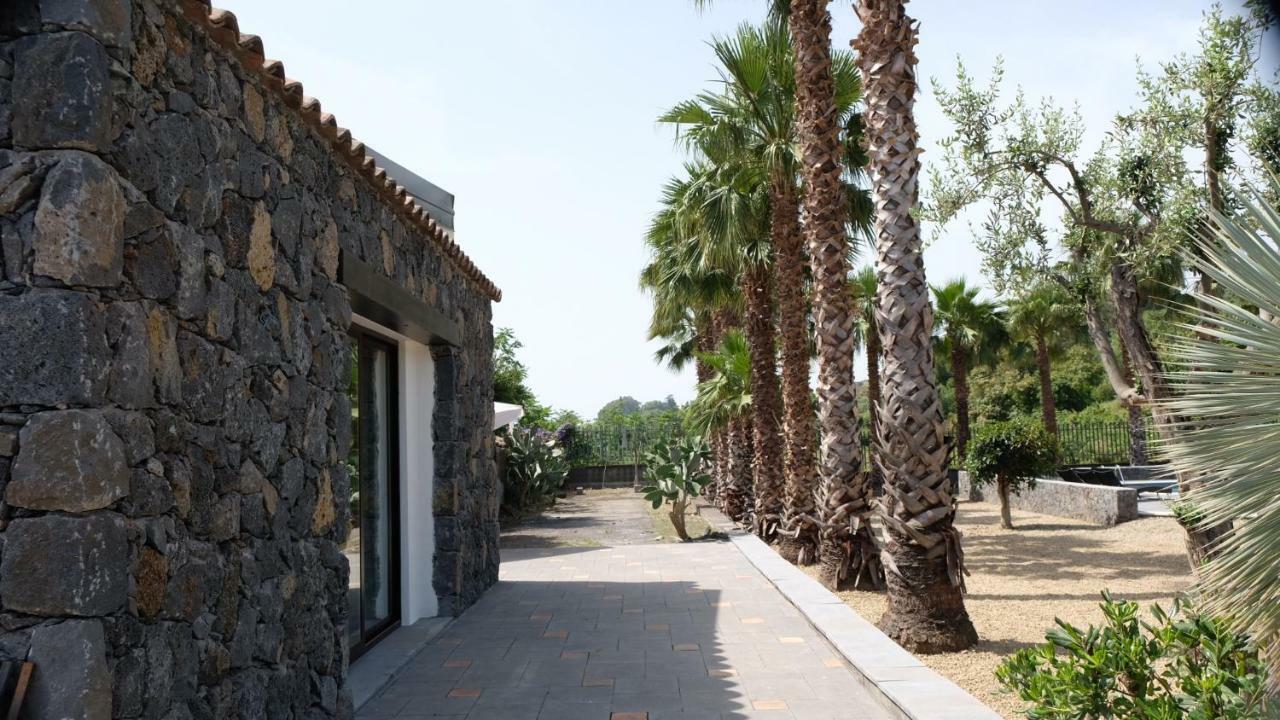 Holiday Homes Borgo Papardo جاري المظهر الخارجي الصورة