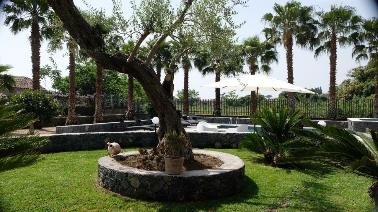 Holiday Homes Borgo Papardo جاري المظهر الخارجي الصورة