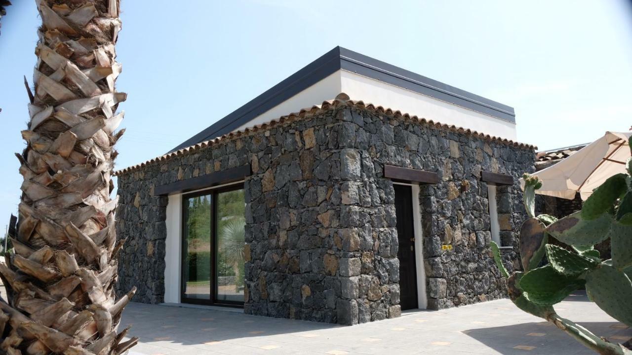 Holiday Homes Borgo Papardo جاري المظهر الخارجي الصورة