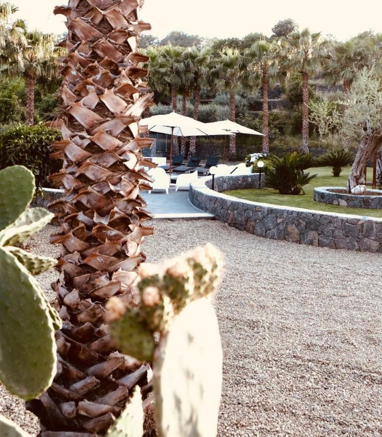 Holiday Homes Borgo Papardo جاري المظهر الخارجي الصورة