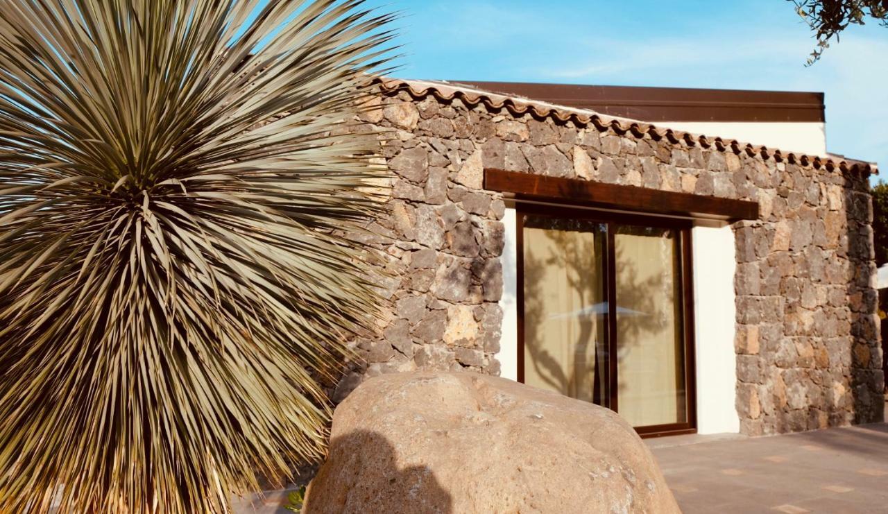Holiday Homes Borgo Papardo جاري المظهر الخارجي الصورة