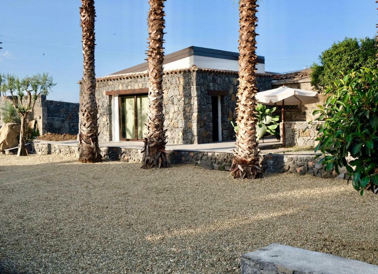 Holiday Homes Borgo Papardo جاري المظهر الخارجي الصورة