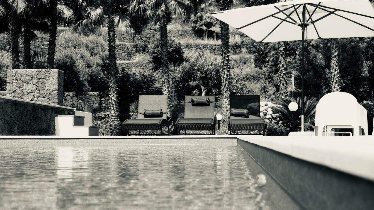 Holiday Homes Borgo Papardo جاري المظهر الخارجي الصورة