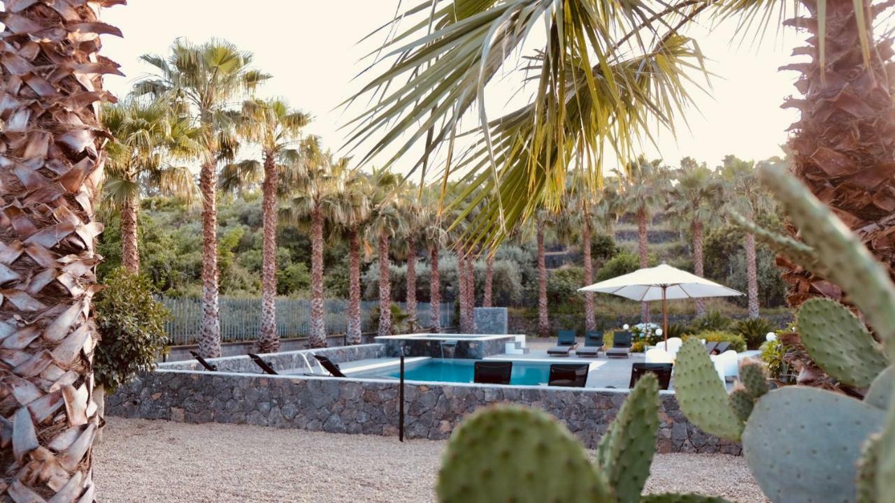 Holiday Homes Borgo Papardo جاري المظهر الخارجي الصورة