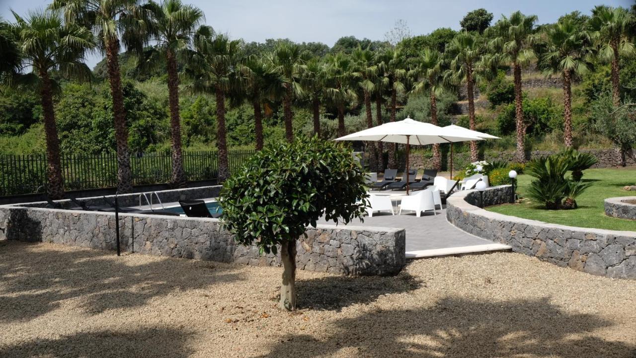 Holiday Homes Borgo Papardo جاري المظهر الخارجي الصورة