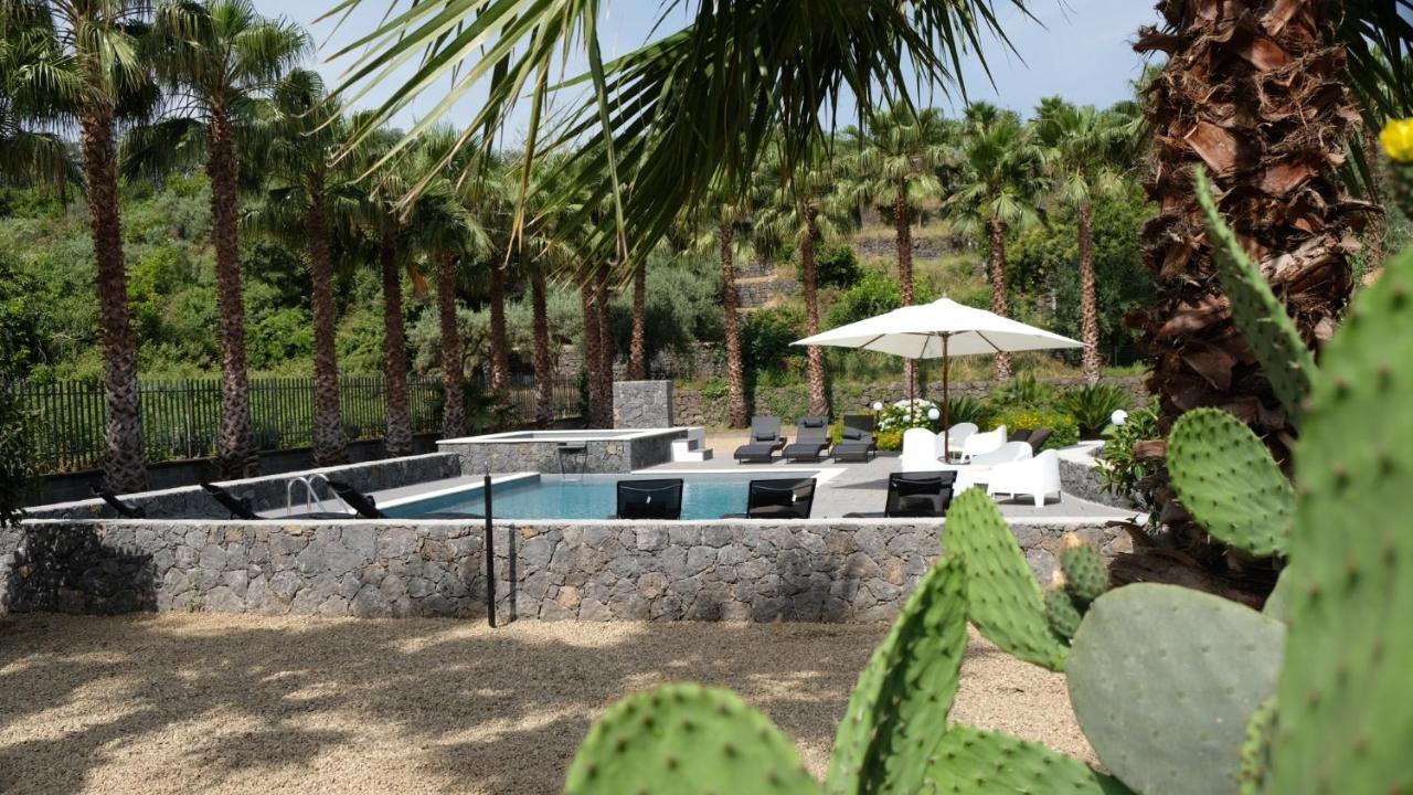 Holiday Homes Borgo Papardo جاري المظهر الخارجي الصورة